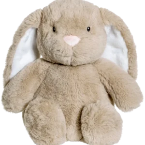 Teddykompaniet kaniini beige