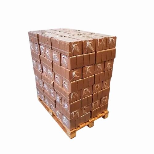 Puubriketti Tumma 10kg